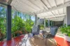 14 Grevillea Circuit, Nightcliff, NT 0810-Image