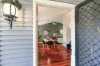 14 Grevillea Circuit, Nightcliff, NT 0810-Image