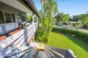 14 Grevillea Circuit, Nightcliff, NT 0810-Image
