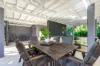 14 Grevillea Circuit, Nightcliff, NT 0810-Image