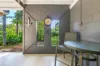 14 Grevillea Circuit, Nightcliff, NT 0810-Image