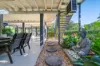 14 Grevillea Circuit, Nightcliff, NT 0810-Image