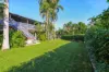 14 Grevillea Circuit, Nightcliff, NT 0810-Image