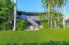 14 Grevillea Circuit, Nightcliff, NT 0810-Image