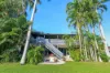14 Grevillea Circuit, Nightcliff, NT 0810-Image