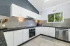14 Grevillea Circuit, Nightcliff, NT 0810-Image