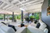 14 Grevillea Circuit, Nightcliff, NT 0810-Image