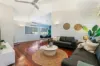 14 Grevillea Circuit, Nightcliff, NT 0810-Image