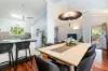 14 Grevillea Circuit, Nightcliff, NT 0810-Image