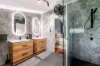14 Grevillea Circuit, Nightcliff, NT 0810-Image