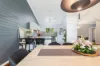 14 Grevillea Circuit, Nightcliff, NT 0810-Image