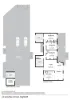 14 Grevillea Circuit, Nightcliff, NT 0810-Floorplan