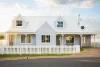 14 Grevillea Close, Dubbo, NSW 2830