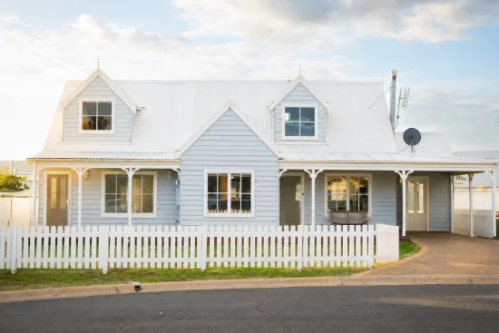 14 Grevillea Close, Dubbo, NSW 2830