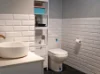 14 Grevillea Close, Dubbo, NSW 2830-Image