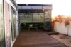14 Grevillea Close, Dubbo, NSW 2830-Image