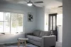 14 Grevillea Close, Dubbo, NSW 2830-Image