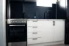14 Grevillea Close, Dubbo, NSW 2830-Image