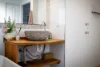 14 Grevillea Close, Dubbo, NSW 2830-Image