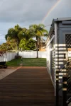 14 Grevillea Close, Dubbo, NSW 2830-Image