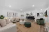 14 Grevillea Street, Mount Gravatt East, Qld 4122-Image