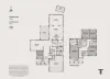 14 Grevillea Street, Mount Gravatt East, Qld 4122-Floorplan