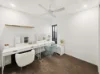 14 Grevillea Street, Palmview, Qld 4553-Image