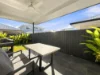14 Grevillea Street, Palmview, Qld 4553-Image