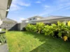 14 Grevillea Street, Palmview, Qld 4553-Image
