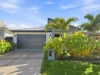 14 Grevillea Street, Palmview, Qld 4553-Image