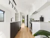 14 Grevillea Street, Palmview, Qld 4553-Image