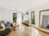 14 Grevillea Street, Palmview, Qld 4553-Image