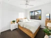 14 Grevillea Street, Palmview, Qld 4553-Image