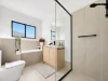 14 Grevillea Street, Palmview, Qld 4553-Image