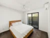 14 Grevillea Street, Palmview, Qld 4553-Image