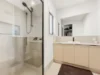 14 Grevillea Street, Palmview, Qld 4553-Image