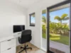 14 Grevillea Street, Palmview, Qld 4553-Image