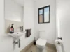 14 Grevillea Street, Palmview, Qld 4553-Image