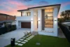 14 Grevillia Avenue, Davistown, NSW 2251-Image