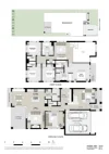 14 Grevillia Avenue, Davistown, NSW 2251-Floorplan