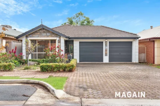 14 Greys Court, Oakden, SA 5086