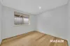 14 Greys Court, Oakden, SA 5086-Image