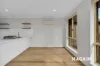 14 Greys Court, Oakden, SA 5086-Image