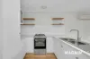 14 Greys Court, Oakden, SA 5086-Image