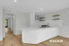 14 Greys Court, Oakden, SA 5086-Image