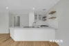 14 Greys Court, Oakden, SA 5086-Image