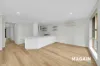 14 Greys Court, Oakden, SA 5086-Image