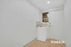 14 Greys Court, Oakden, SA 5086-Image