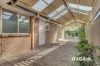 14 Greys Court, Oakden, SA 5086-Image