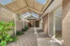 14 Greys Court, Oakden, SA 5086-Image